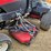 toro-groundsmaster-4500d-image-52