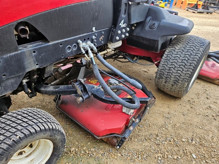 toro-groundsmaster-4500d-image-52