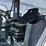 2024-deere-204-g-tier-image-37