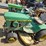 john-deere-140-image-2