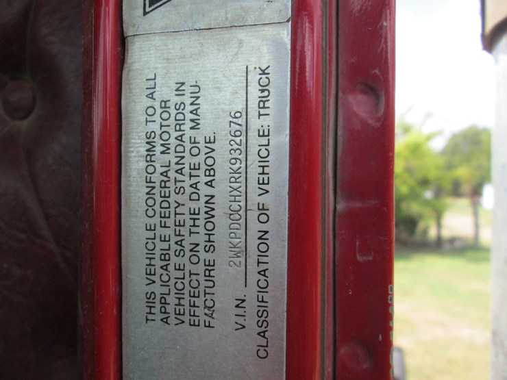 1994-caterpillar-3406-image-41