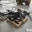 massey-ferguson-730-image-3