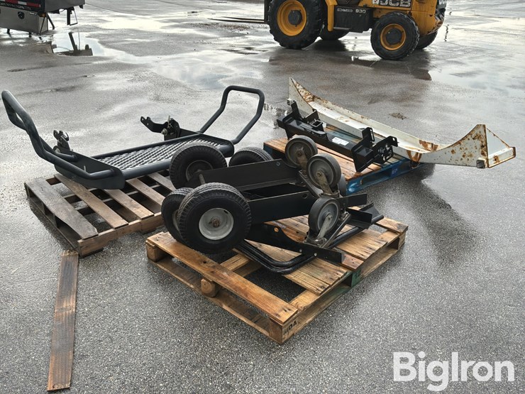 massey-ferguson-730-image-3