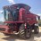 2011-case-ih-6088-image-1