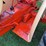case-400-image-42