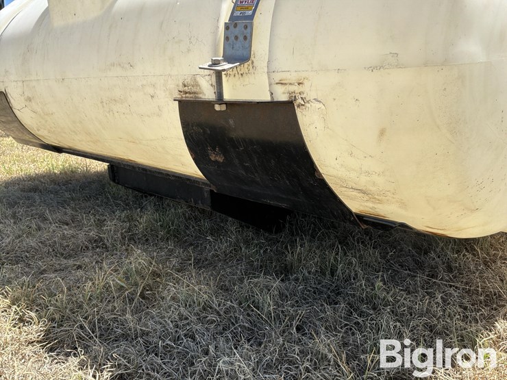 wylie-300-image-13