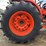 kubota-mx5100f-image-21