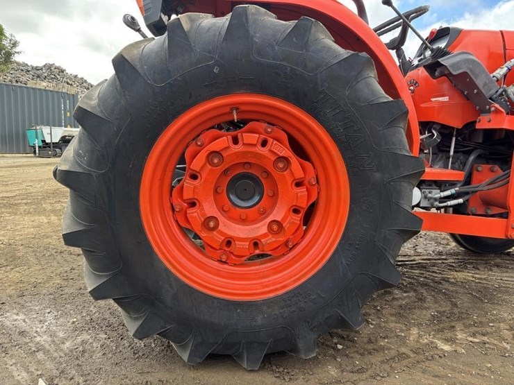 kubota-mx5100f-image-21