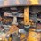minneapolis-moline-445-image-21