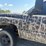 #54424-•-2002-dodge-ram-pickup-4x4-ext-cab-flatbed-pickup-3b7mf33602m299667-inv#54424-image-22