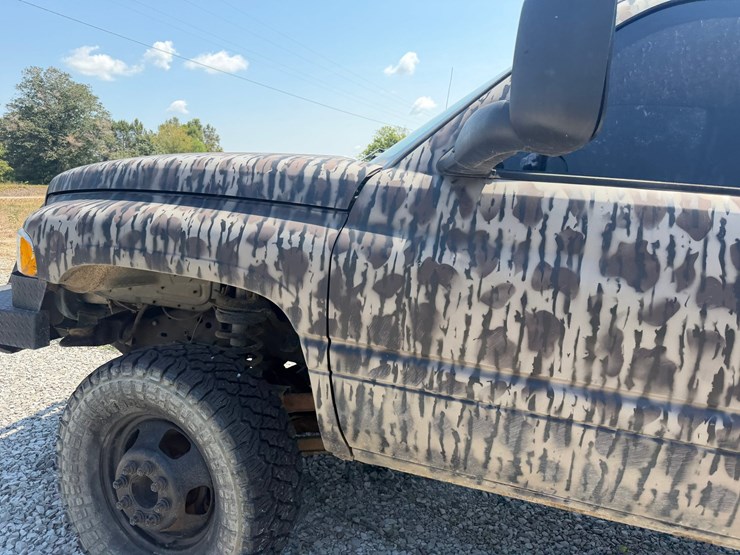 #54424-•-2002-dodge-ram-pickup-4x4-ext-cab-flatbed-pickup-3b7mf33602m299667-inv#54424-image-22