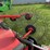 kuhn-sr108-image-17