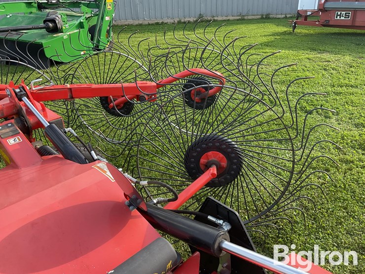 kuhn-sr108-image-17