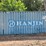 #174-•-8’-x-20’-storage-container-image-3