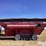demco-1400-image-8