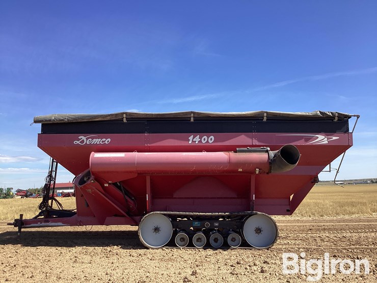 demco-1400-image-8