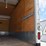 2020-ford-f650-image-19