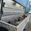 2005-sterling-l7500-image-34