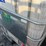 #50005-•-lot-of-(5)-poly-tanks-w/-cage-inv#50005-image-11