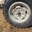suzuki-kingquad-700-image-10