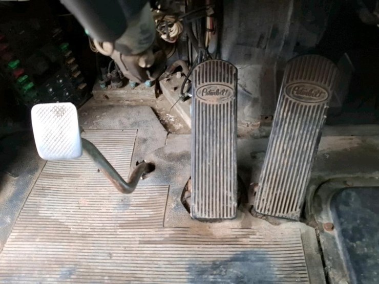 1991-caterpillar-3406b-image-18