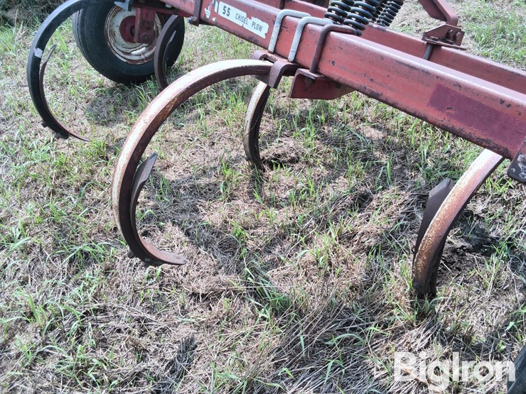 case-ih-55-image-9