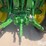 1970-john-deere-4020-image-15
