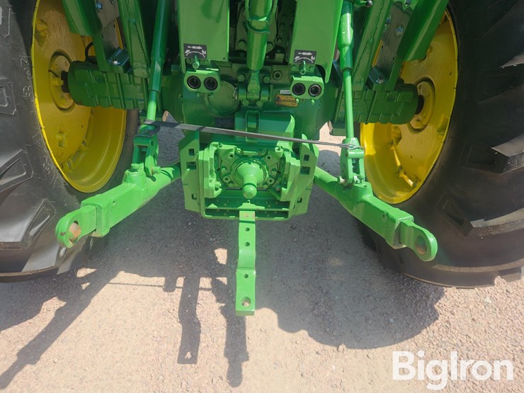 1970-john-deere-4020-image-15