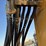 2023-xcmg-xe155ucr-hydraulic-excavator-image-60