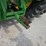 john-deere-4760-image-21