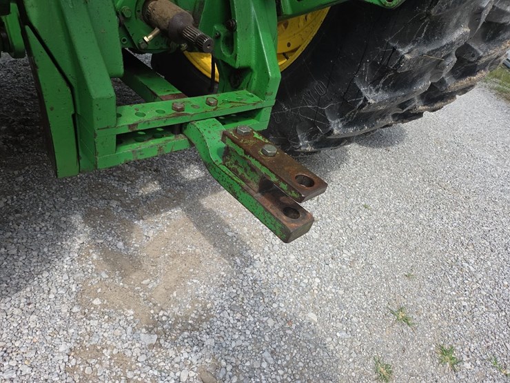 john-deere-4760-image-21