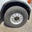 1996-peterbilt-357-image-54