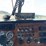 1996-peterbilt-357-image-103