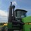 john-deere-8760-image-7