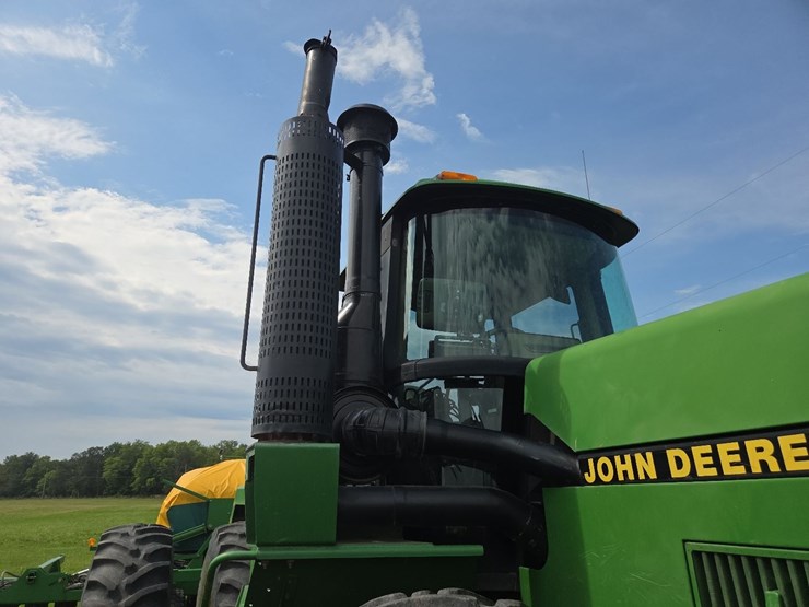 john-deere-8760-image-7