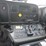 2014-tymco-600-image-20
