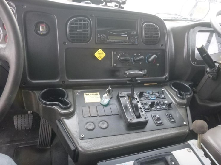 2014-tymco-600-image-20