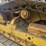 john-deere-550-image-6