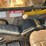 1988-deere-490d-image-15