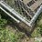 chain-link-fence-gates-image-15