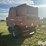 case-ih-rbx561-image-7