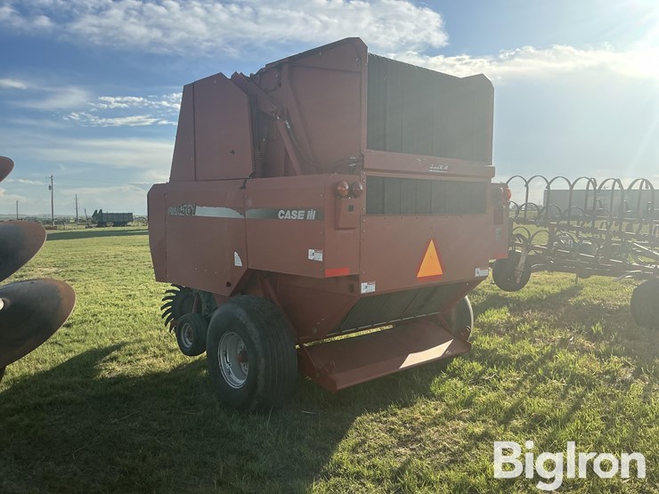 case-ih-rbx561-image-7