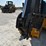 2015-deere-410k-image-41
