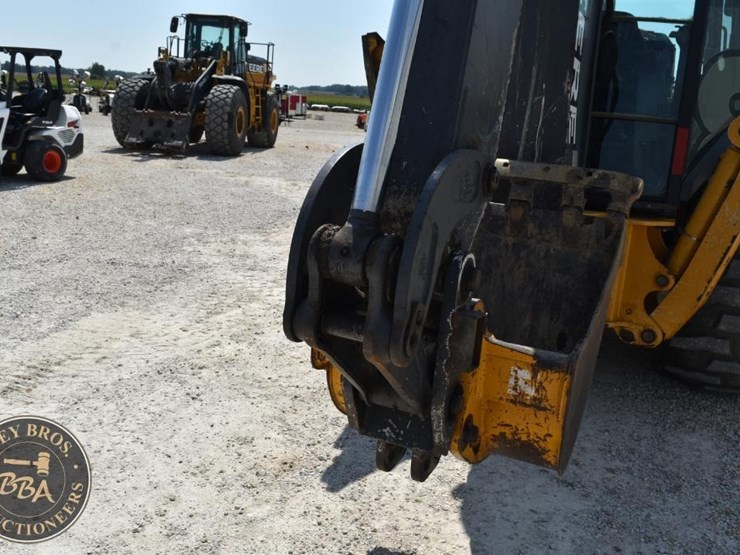 2015-deere-410k-image-41