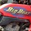 yamaha-big-bear-4x4-atv-image-18
