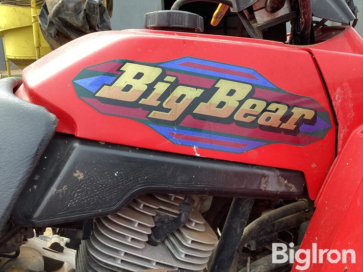 yamaha-big-bear-4x4-atv-image-18