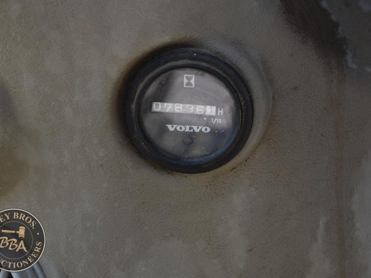 2008-volvo-ec240cl-image-88