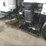 2014-tymco-600-image-11