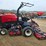 toro-groundsmaster-4500d-image-38