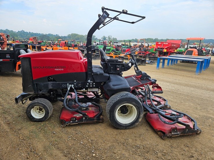 toro-groundsmaster-4500d-image-38